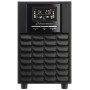 PowerWalker VI 3000 CW FR A linea interattiva 3 kVA 2100 W (10121137)
