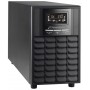 PowerWalker VI 2000 CW FR A linea interattiva 2 kVA 1400 W (10121136)
