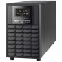 PowerWalker VI 2000 CW FR A linea interattiva 2 kVA 1400 W (10121136)