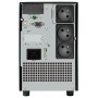 PowerWalker VI 2000 CW FR A linea interattiva 2 kVA 1400 W (10121136)
