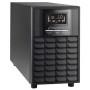 PowerWalker VI 1500 CW FR A linea interattiva 1,5 kVA 1050 W (10121135)