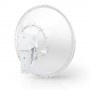Ubiquiti Networks AF11-Complete-LB antenna di rete Antenna direzionale (AF11-COMPLETE-LB)