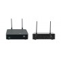 Kramer Electronics VIA Campus² Plus sistema di presentazione wireless HDMI Desktop (87-80000290)