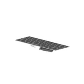 HP L14377-001 ricambio per notebook Tastiera (L14377-001)