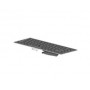 HP L14377-001 ricambio per notebook Tastiera (L14377-001)