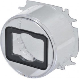 Panasonic WV-CW8CN security cameras mounts & housings Custodia (WV-CW8CN)