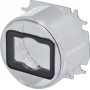 Panasonic WV-CW8CN security cameras mounts & housings Custodia (WV-CW8CN)