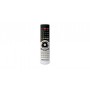 Megasat HD 935 Twin V2 Satellite Full HD Nero (0201133)