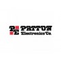 Patton CSP-C2E/PRO licenza per software/aggiornamento 1 licenza/e (CSP-C2E/PRO)