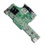Lenovo 04X0301 ricambio per notebook Scheda madre (04X0301)