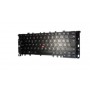 Lenovo 04Y2645 ricambio per notebook Tastiera (04Y2645)
