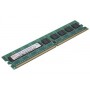 Fujitsu 38057619 memoria 16 GB 1 x 16 GB DDR4 2666 MHz Data Integrity Check (verifica integrità dati) (38057619)