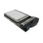 Lenovo 44W2245 disco rigido interno 3.5" 600 GB SAS (44W2245)