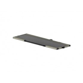HP L02478-855 ricambio per notebook Batteria (L02478-855)