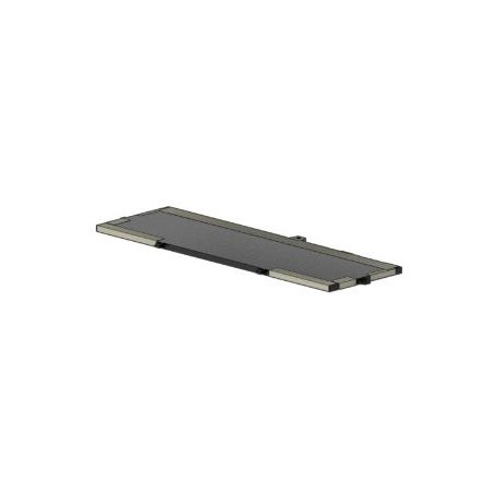 HP L02478-855 ricambio per notebook Batteria (L02478-855)