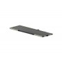 HP L02478-855 ricambio per notebook Batteria (L02478-855)