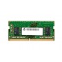 HP 938168-001 memoria 16 GB 1 x 16 GB DDR4 2400 MHz (938168-001)