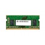HP 938167-001 memoria 8 GB 1 x 8 GB DDR4 2400 MHz (938167-001)