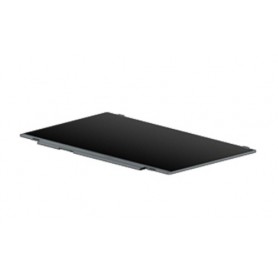 HP 937002-001 ricambio per notebook Display (937002-001)
