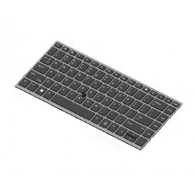 HP L15540-041 ricambio per notebook Tastiera (L15540-041)