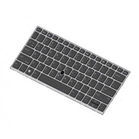 HP L15500-071 ricambio per notebook Tastiera (L15500-071)