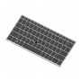 HP L15500-071 ricambio per notebook Tastiera (L15500-071)