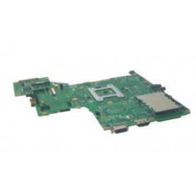 Fujitsu FUJ:CP686711-XX ricambio per notebook Scheda madre (FUJ:CP686711-XX)