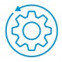 HP U9PZ3E estensione della garanzia (U9PZ3E)