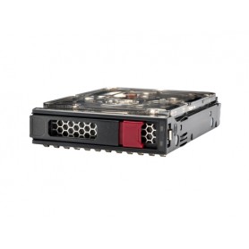 Hewlett Packard Enterprise P09165-B21 disco rigido interno 3.5" 14000 GB Serial ATA III (P09165-B21)
