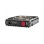 Hewlett Packard Enterprise P09165-B21 disco rigido interno 3.5" 14000 GB Serial ATA III (P09165-B21)