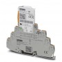 Phoenix Contact 2906790 protezione da sovraccarico Grigio 24 V (2906790)