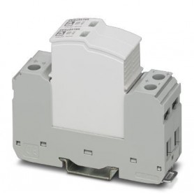 Phoenix Contact 2907865 protezione da sovraccarico Grigio 48 V (2907865)