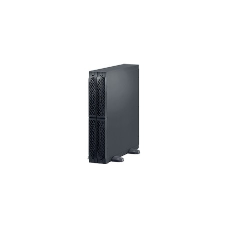 Legrand 310662 armadio per batteria dell'UPS Rackmount/Tower (310662)