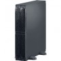 Legrand 310662 armadio per batteria dell'UPS Rackmount/Tower (310662)