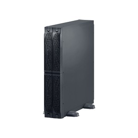 Legrand 310661 armadio per batteria dell'UPS Rackmount/Tower (310661)