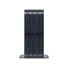 Legrand 310660 armadio per batteria dell'UPS Rackmount/Tower (310660)