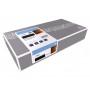 Astar AS20008 cartuccia toner 1 pz Compatibile Nero (AS20008)