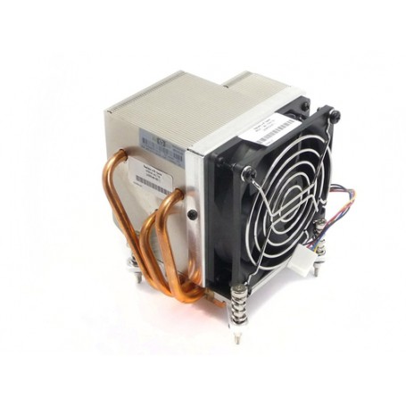 Hewlett Packard Enterprise 433549-001 sistema di raffreddamento per computer Refrigeratore (433549-001)