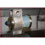 KS Tools 440.0295 set di strumenti meccanici 7 strumenti (440.0295)
