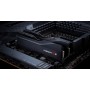 G.Skill Trident Z F5-6400J3239G16GX2-TZ5K memoria 32 GB 2 x 16 GB DDR5 6400 MHz (F5-6400J3239G16GX2-TZ5K)