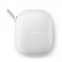 Philips TAH8506WT/00 cuffia e auricolare Cuffie Wireless A Padiglione Musica e Chiamate USB tipo-C Bluetooth Bian (TAH8506WT/00)
