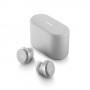 Philips TAT8506WT/00 cuffia e auricolare Cuffie True Wireless Stereo (TWS) In-ear Musica e Chiamate USB tipo-C Bl (TAT8506WT/00)