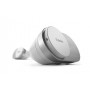 Philips T1WT/00 cuffia e auricolare Cuffie True Wireless Stereo (TWS) In-ear Musica e Chiamate USB tipo-C Bluetooth Bi (T1WT/00)