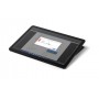Microsoft Surface Go 3 4G LTE 128 GB 26,7 cm (10.5") Intel® Core™ i3 8 GB Wi-Fi 6 (802.11ax) Windows 11 Home Nero (8VH-00017)