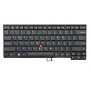 Lenovo FRU01AX327 ricambio per notebook Tastiera (FRU01AX327)