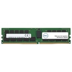 DELL 6VDNY memoria 8 GB DDR4 3200 MHz (6VDNY)