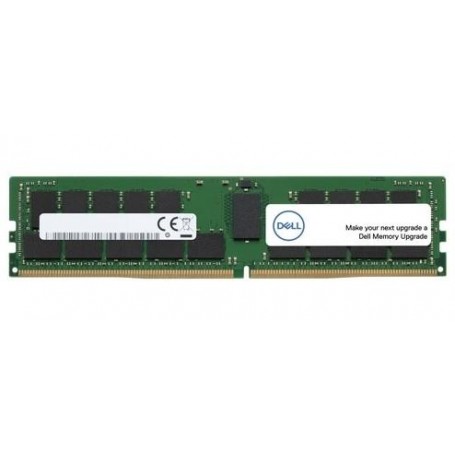 DELL 6VDNY memoria 8 GB DDR4 3200 MHz (6VDNY)