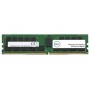 DELL 6VDNY memoria 8 GB DDR4 3200 MHz (6VDNY)