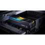 G.Skill Trident Z RGB F5-6000U4040E16GX2-TZ5RK memoria 32 GB 2 x 16 GB DDR5 6000 MHz (F5-6000U4040E-16GX2-TZ5RK)