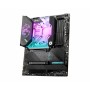 MSI MPG Z690 CARBON EK X scheda madre Intel Z690 LGA 1700 ATX (7D30-007R)